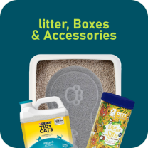 13_dee01451-1615-4c43-bfa2-7bb41f82437c_360x