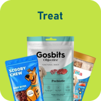 24_1a9fdefa-a8c4-412b-aa3f-890907fbb044_360x