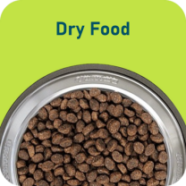 31_c8ea2ec8-3ee2-4998-8267-c1e62a8d4375_360x