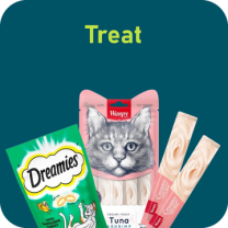 4_fe532d50-d2a9-4fb7-9eb8-f91888025b3e_360x