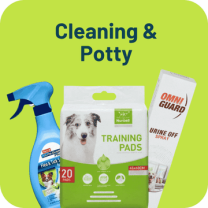 Below_99_LE_10_3b67c799-9cbd-4706-a00e-863711ca9b40_360x