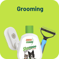 Below_99_LE_15_5ff10909-3cb2-4be1-91a2-de91413bf7c2_360x